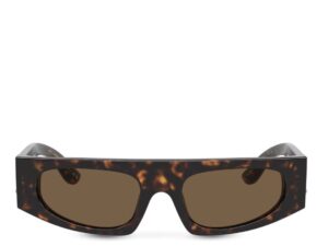 Солнцезащитные очки Dolce Gabbana Dolce 2