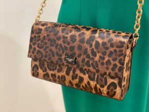 Сумка Dolce Gabbana Dolce &