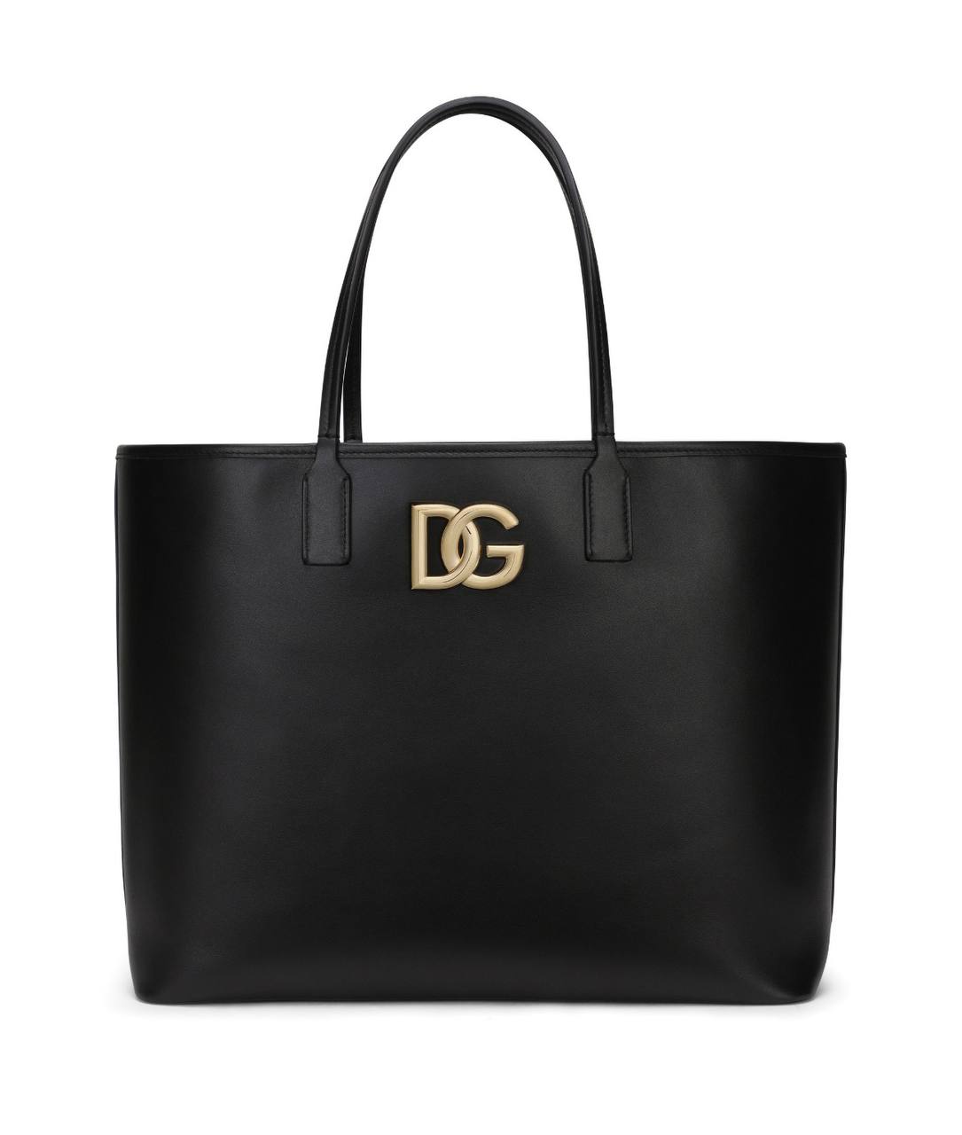 Сумка-шоппер Dolce Gabbana Fefè Dolce