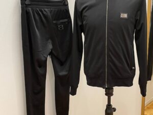 Олимпийка Dolce Gabbana Dolce &