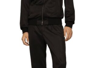 Олимпийка Dolce Gabbana Dolce &