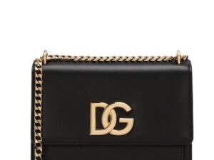Сумка 35 Dolce Gabbana Dolce