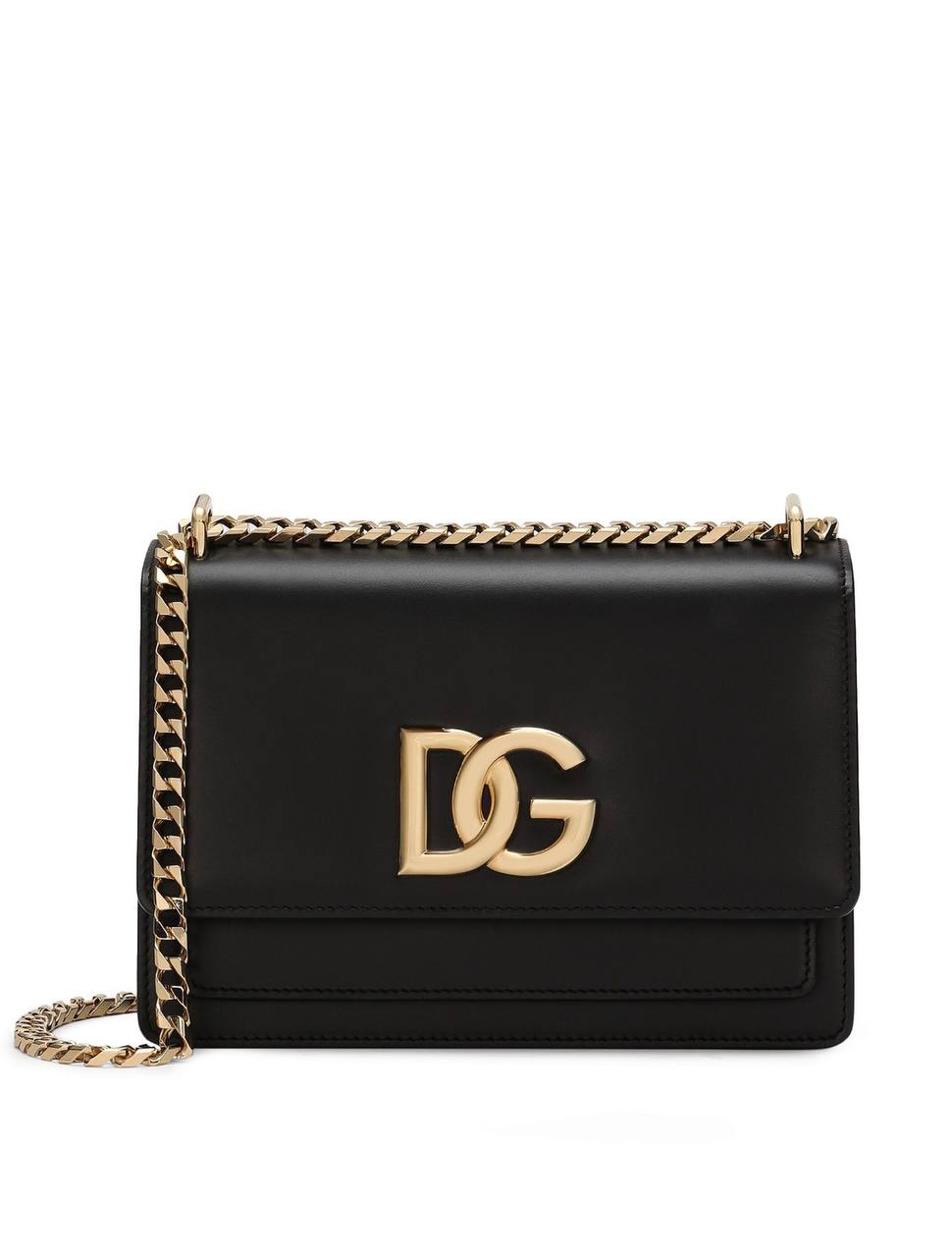 Сумка 35 Dolce Gabbana Dolce