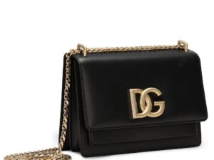 Сумка 35 Dolce Gabbana Dolce