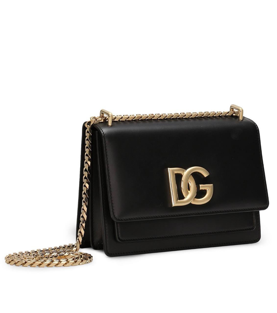 Сумка 35 Dolce Gabbana Dolce