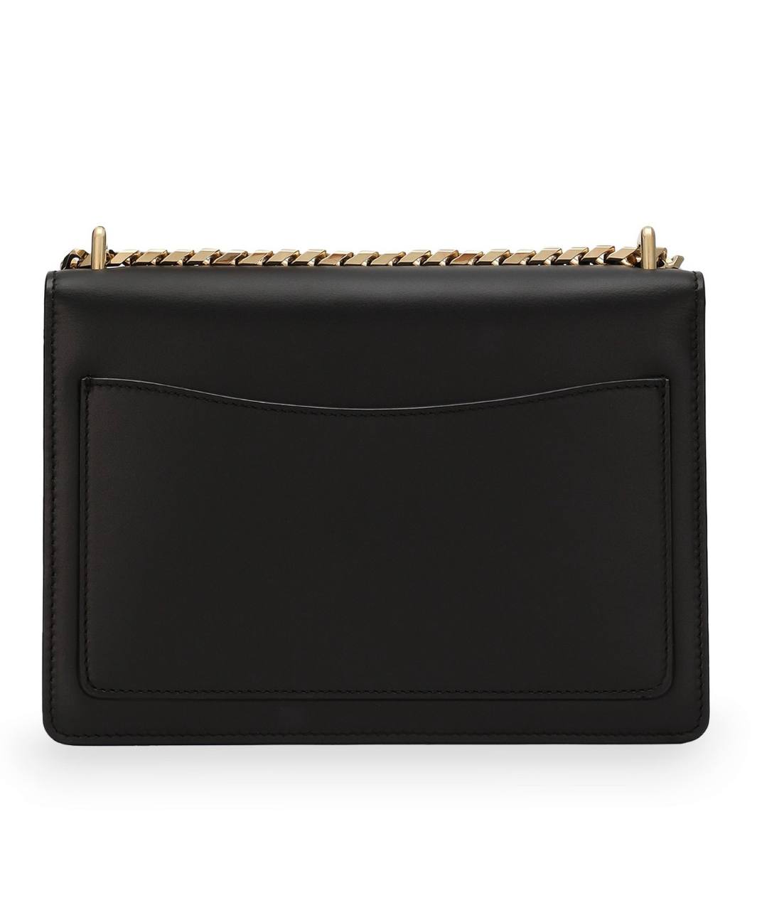 Сумка 35 Dolce Gabbana Dolce