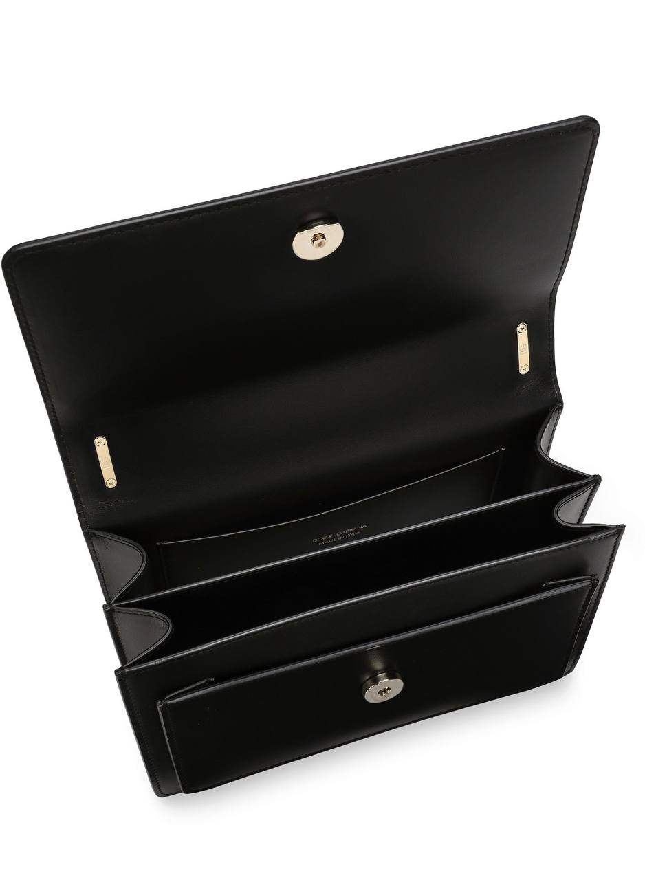 Сумка 35 Dolce Gabbana Dolce