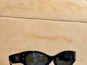 Очки солнцезащитные Dolce Gabbana Dolce 2