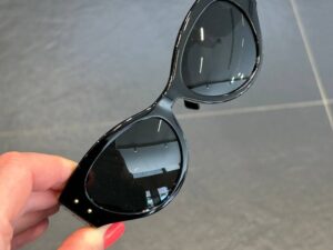 Солнцезащитные очки Dolce Gabbana Dolce 2