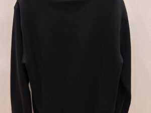 Свитшот мужской Dolce Gabbana Dolce