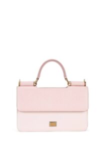 Сумка женская Dolce Gabbana Dolce