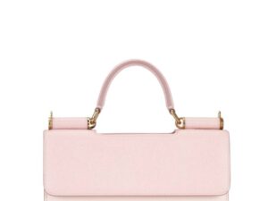Сумка женская Dolce Gabbana Dolce