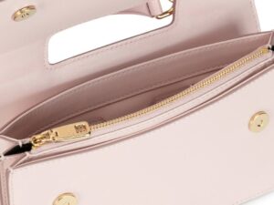 Сумка женская Dolce Gabbana Dolce