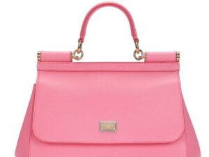 Сумка Dolce Gabbana Sicily Dolce 2