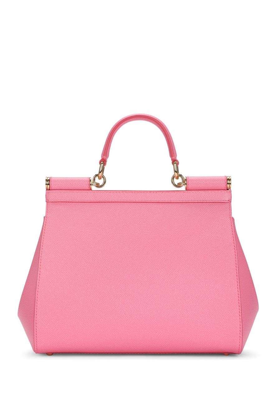 Сумка Dolce Gabbana Sicily Dolce 2