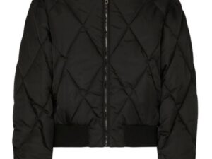 Куртка-бомбер Dolce Gabbana Dolce &