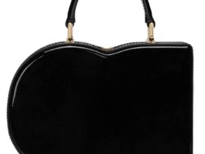 Сумка-бокс Dolce Gabbana Dolce & — фото 1 Сумка-бокс Dolce Gabbana Dolce &