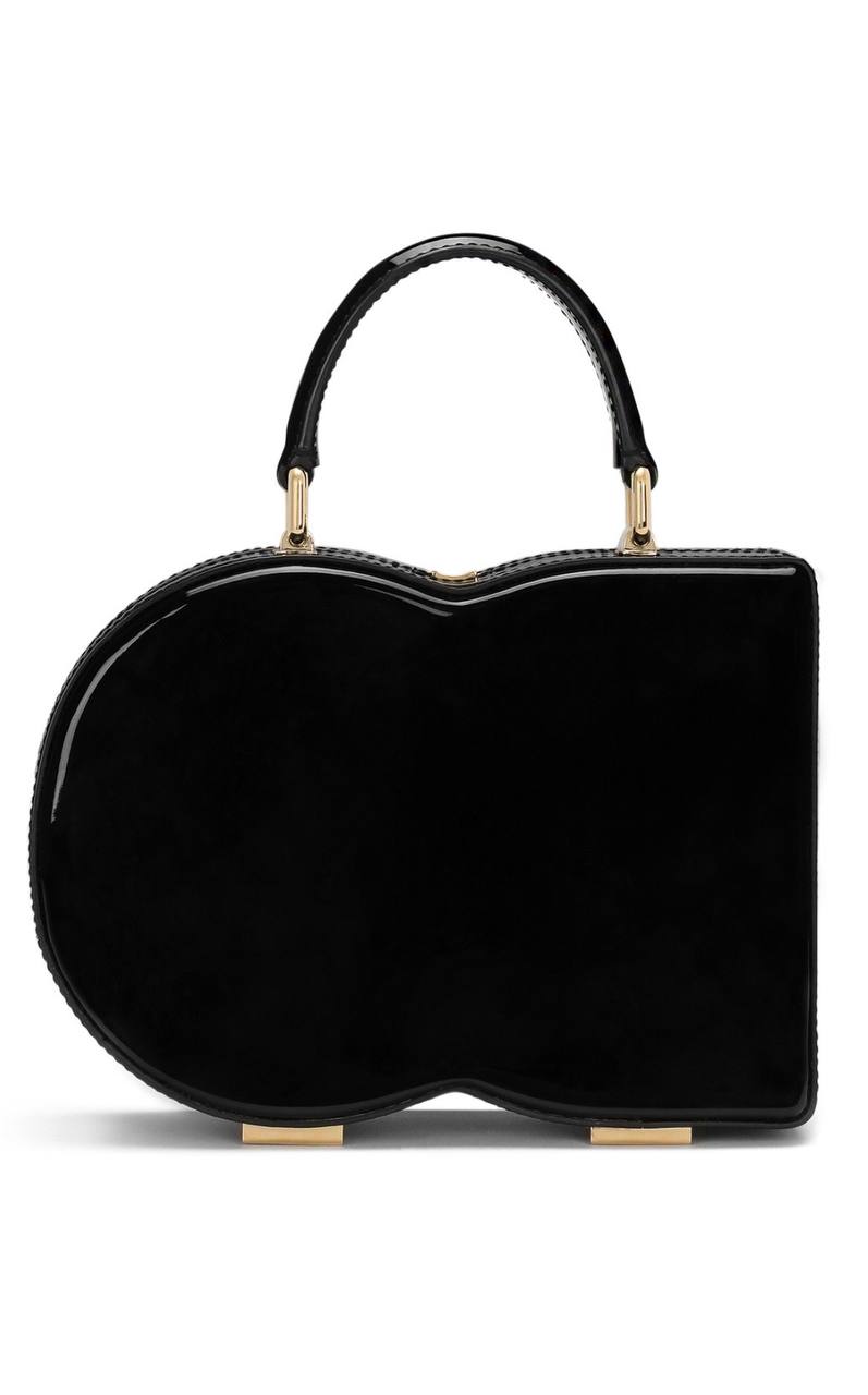 Сумка-бокс Dolce Gabbana Dolce &