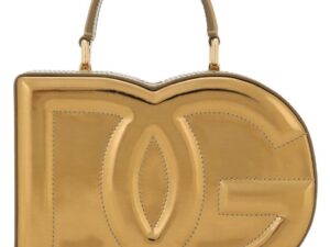 Сумка DG Logo Box Dolce
