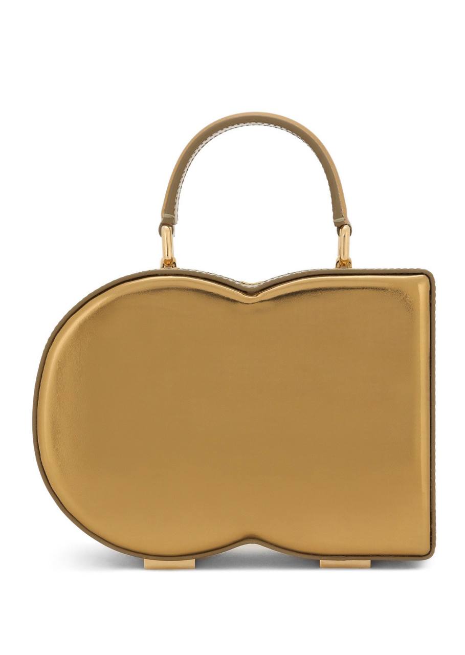 Сумка DG Logo Box Dolce