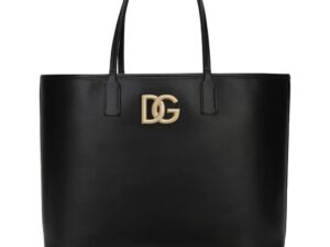 Сумка-шопер Fefè Dolce Gabbana Dolce