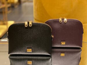Мини-сумка Dolce Gabbana Dolce &