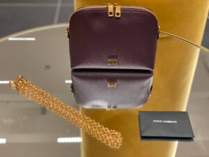 Сумка Dolce Gabbana Minibag Dolce