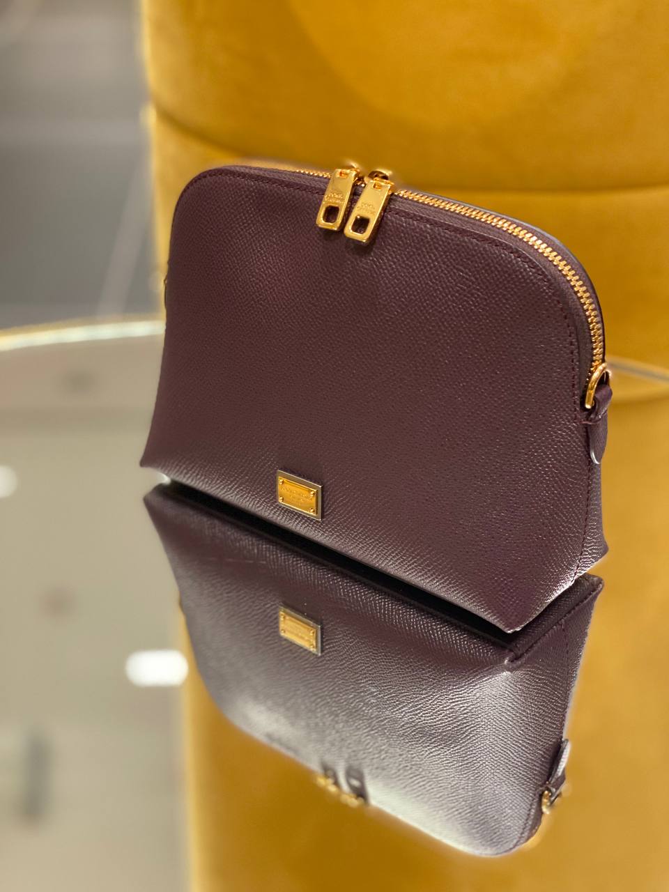 Сумка Dolce Gabbana Minibag Dolce