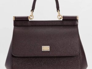 Dolce & Gabbana Outlets 198120
