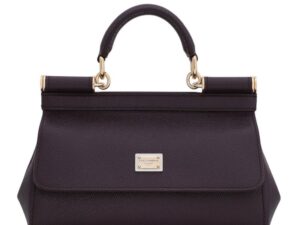 Dolce & Gabbana Outlets 198128