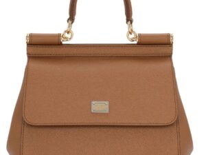 Dolce & Gabbana Outlets 198150