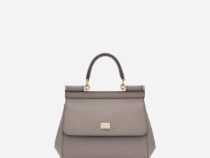 Dolce & Gabbana Outlets 198157