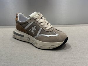 Кроссовки женские 2 Premiata