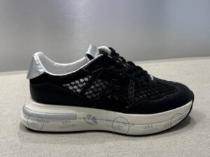 Кроссовки женские 2 Premiata