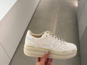 Premiata 24479