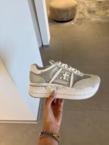 Premiata 24480