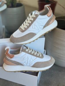 Iceberg Vittorio Virgili 26195