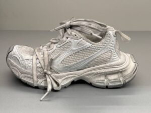 Кроссовки Balenciaga 3XL BALENCIAGA OUTLET