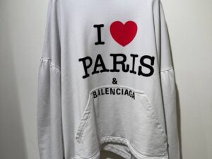 BALENCIAGA OUTLET 2774