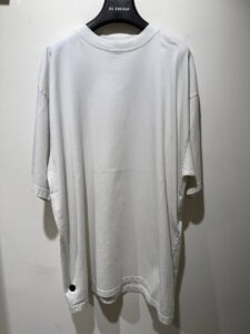 BALENCIAGA OUTLET 2776