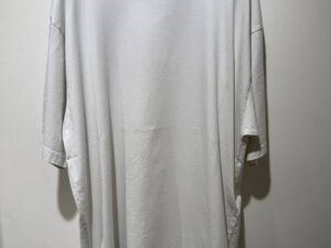 BALENCIAGA OUTLET 2776