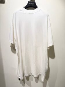 BALENCIAGA OUTLET 2779