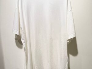 BALENCIAGA OUTLET 2779