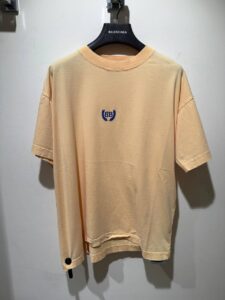 BALENCIAGA OUTLET 2781