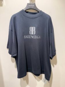 BALENCIAGA OUTLET 2783