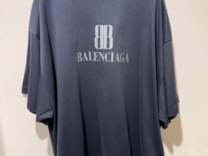 BALENCIAGA OUTLET 2783
