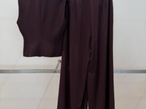 Жилет и брюки Imperial