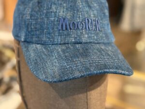 MooRER 52509