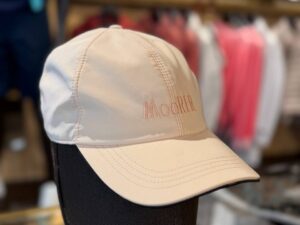 MooRER 52513