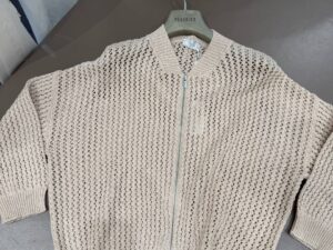 Вязаный кардиган Peserico PESERICO OUTLET